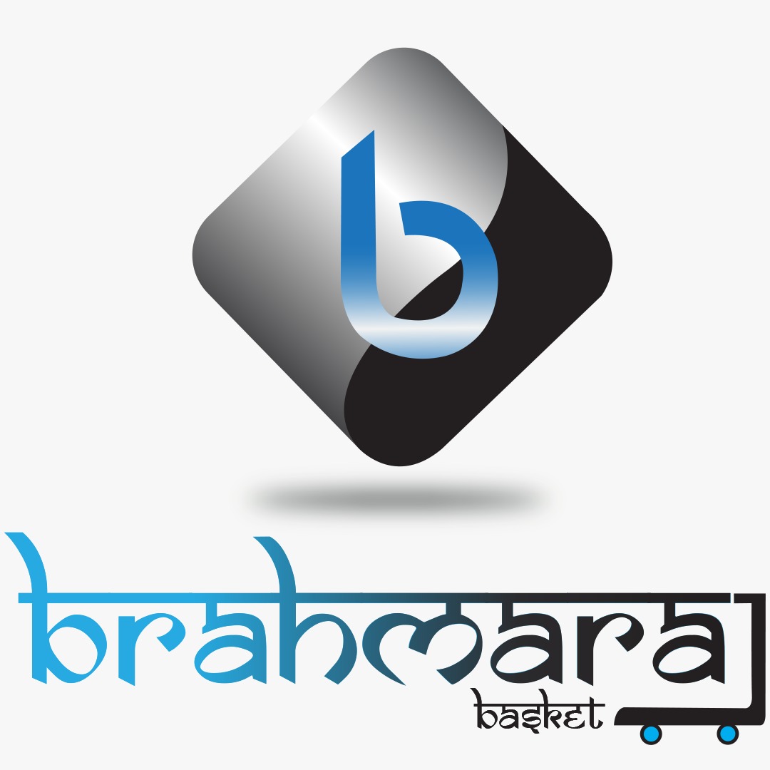 brahmaraj